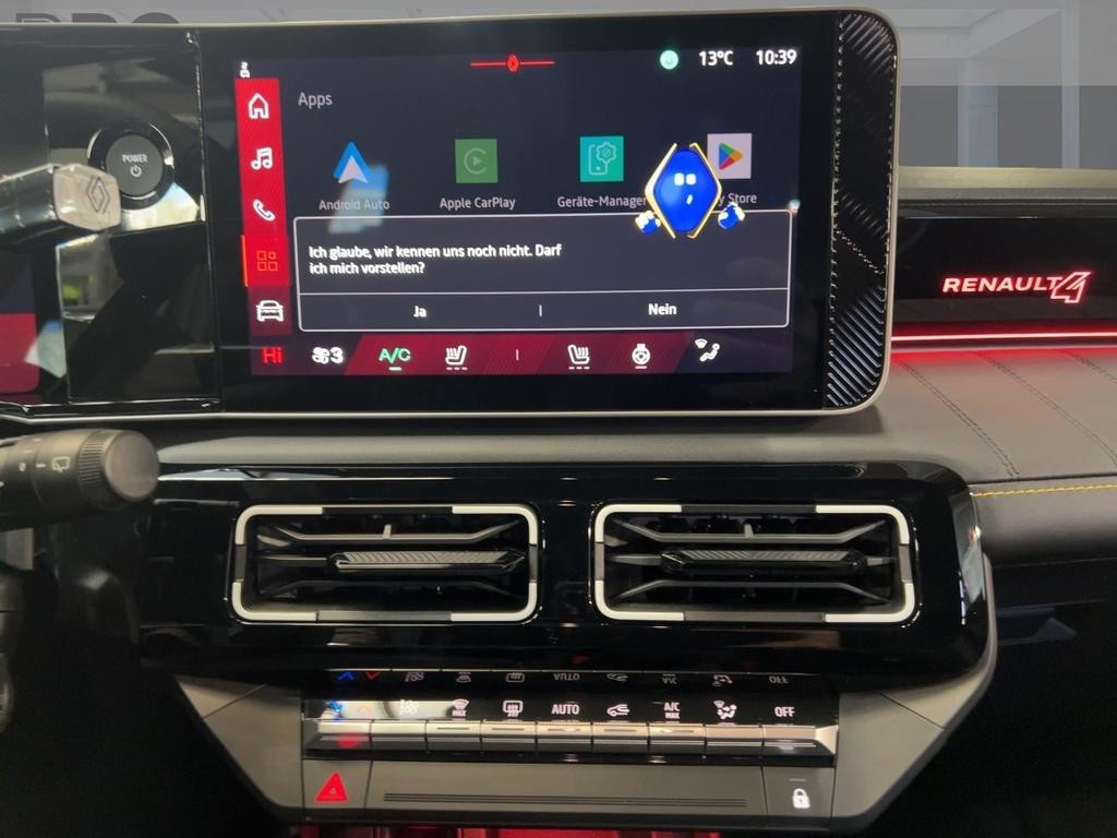 Renault 4