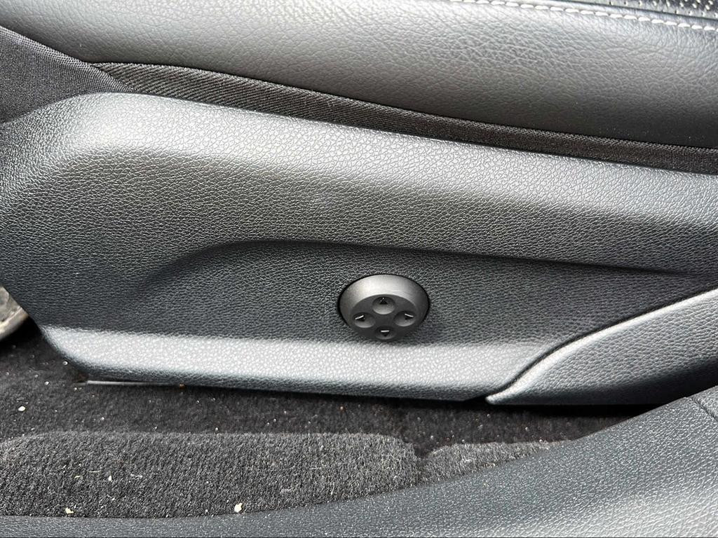 Mercedes-Benz CLS-Klasse