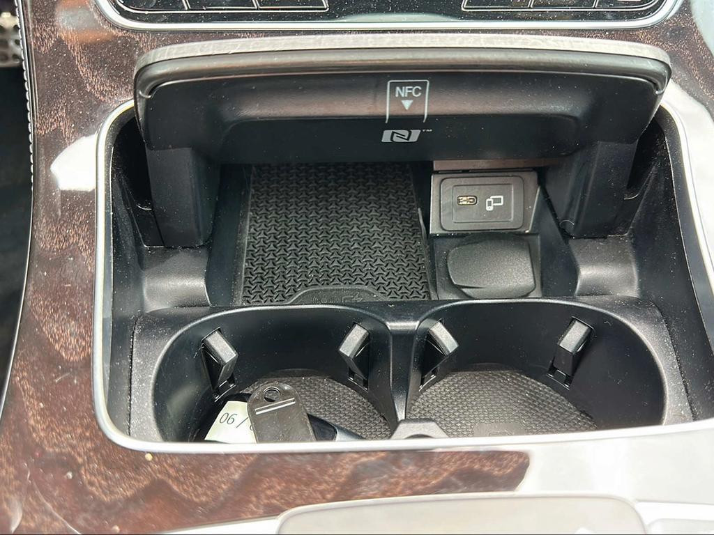 Mercedes-Benz CLS-Klasse