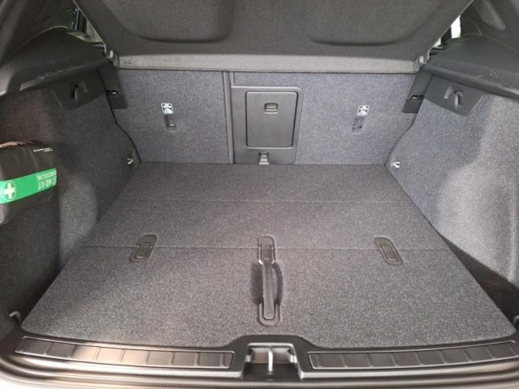 Volvo EX40