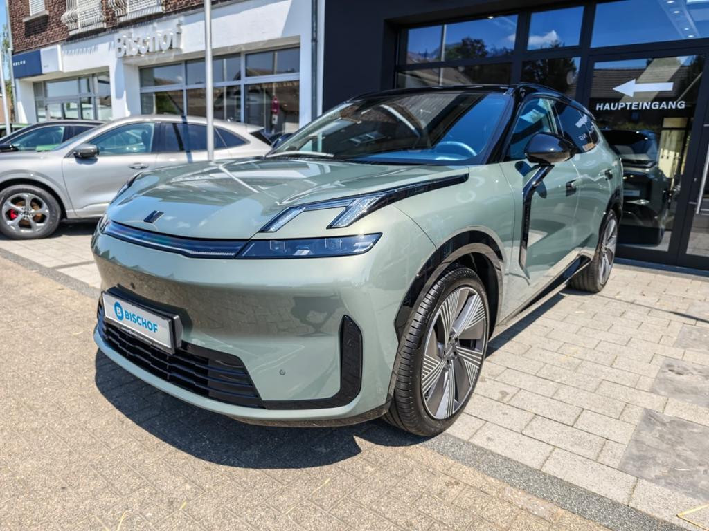 Lynk&Co 08