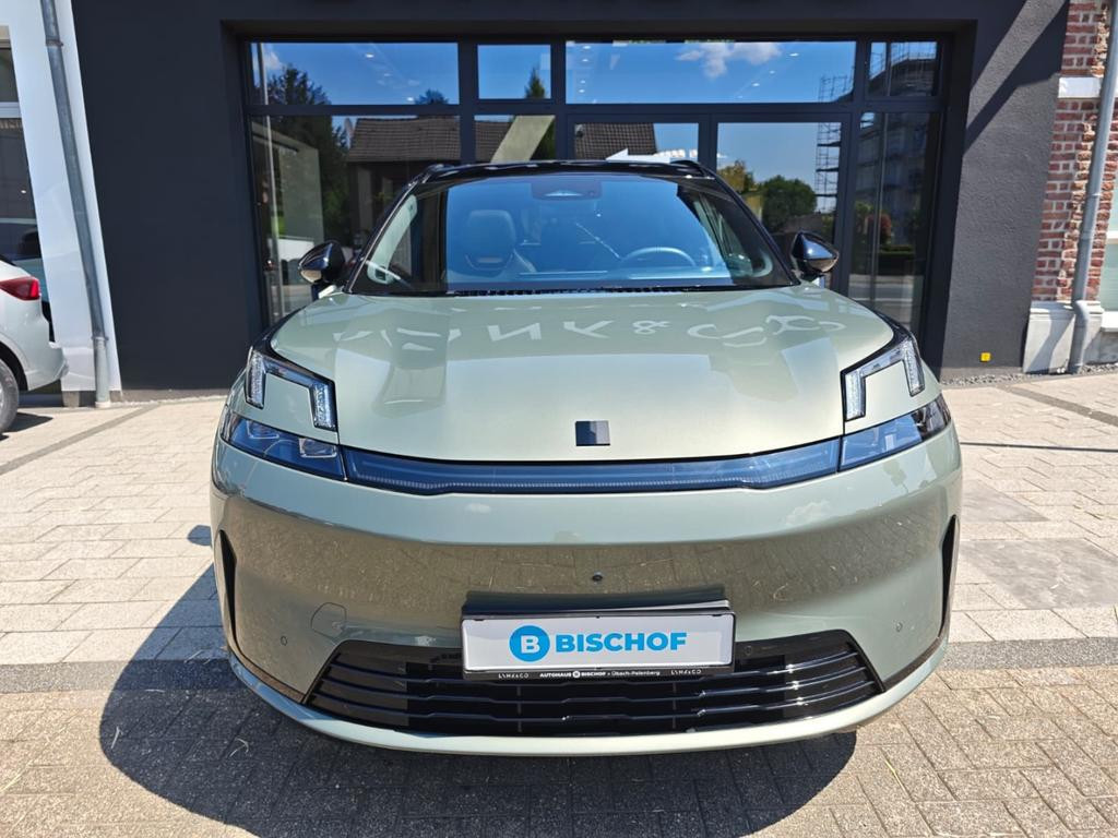 Lynk&Co 08