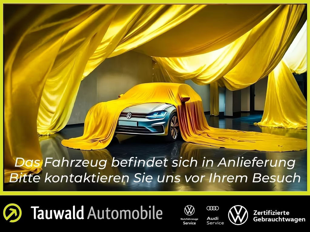 Skoda Superb Combi Sportline 2.0 TSI