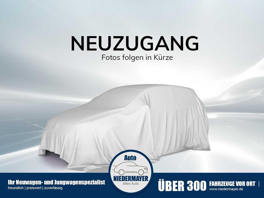 Volkswagen ID.4 Performance IQ.Drive Pure