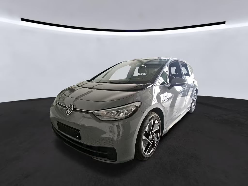 Volkswagen ID.3 Performance Pure