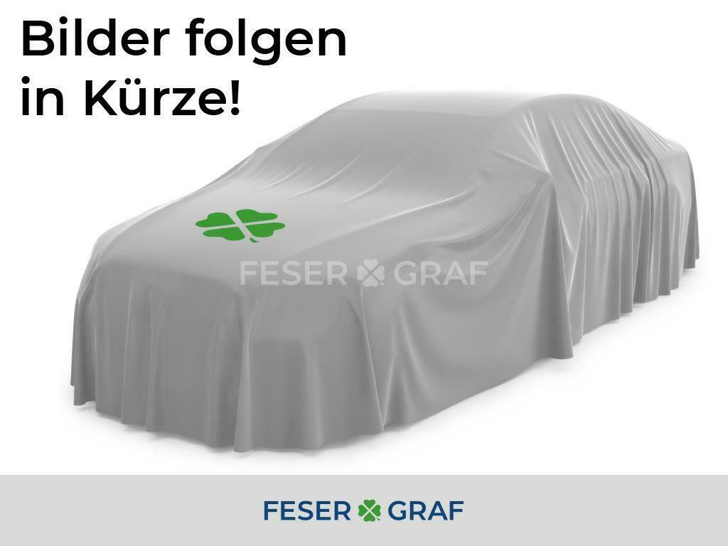 Volkswagen Tiguan R-Line 1.5 eTSI