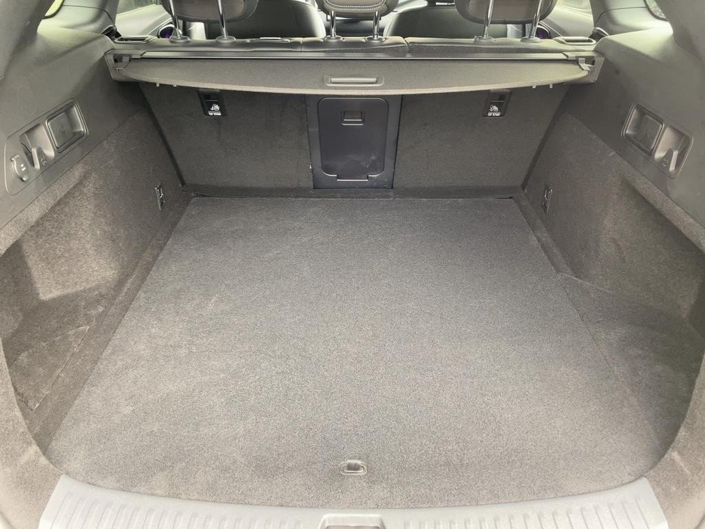 BYD Seal 6