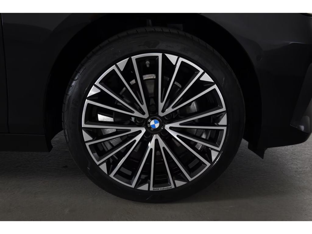 BMW 2 Serie 218 218i