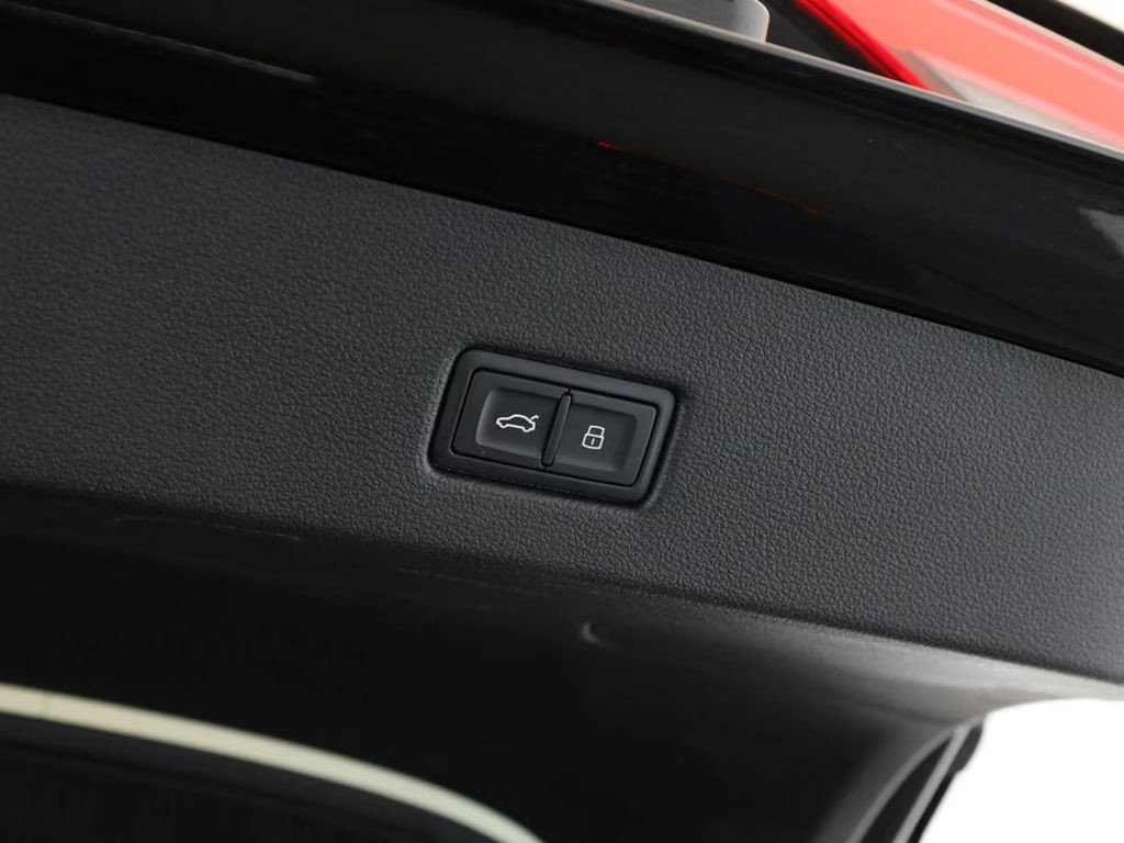 Audi S7