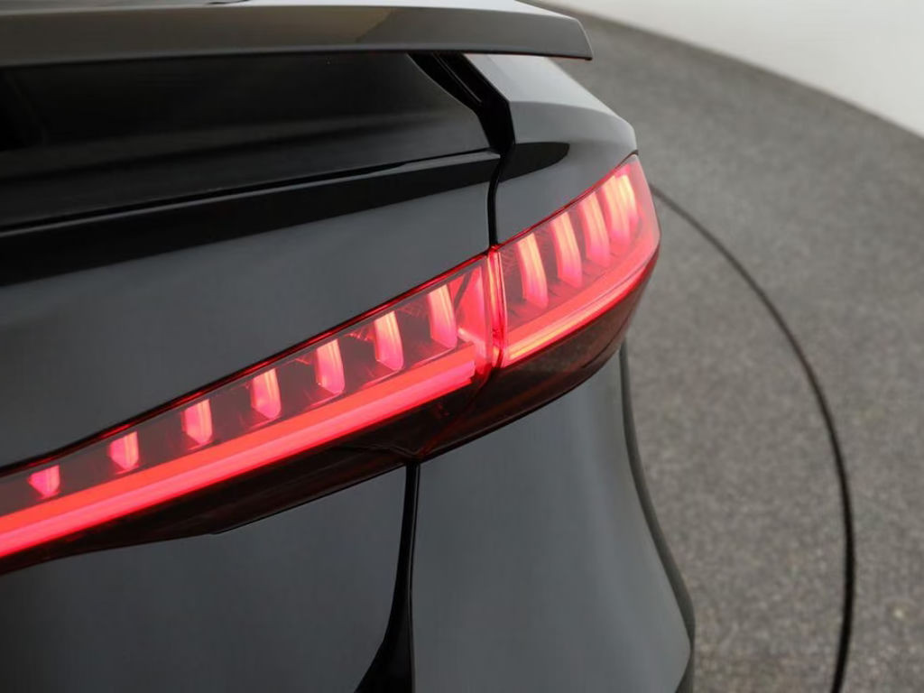 Audi S7