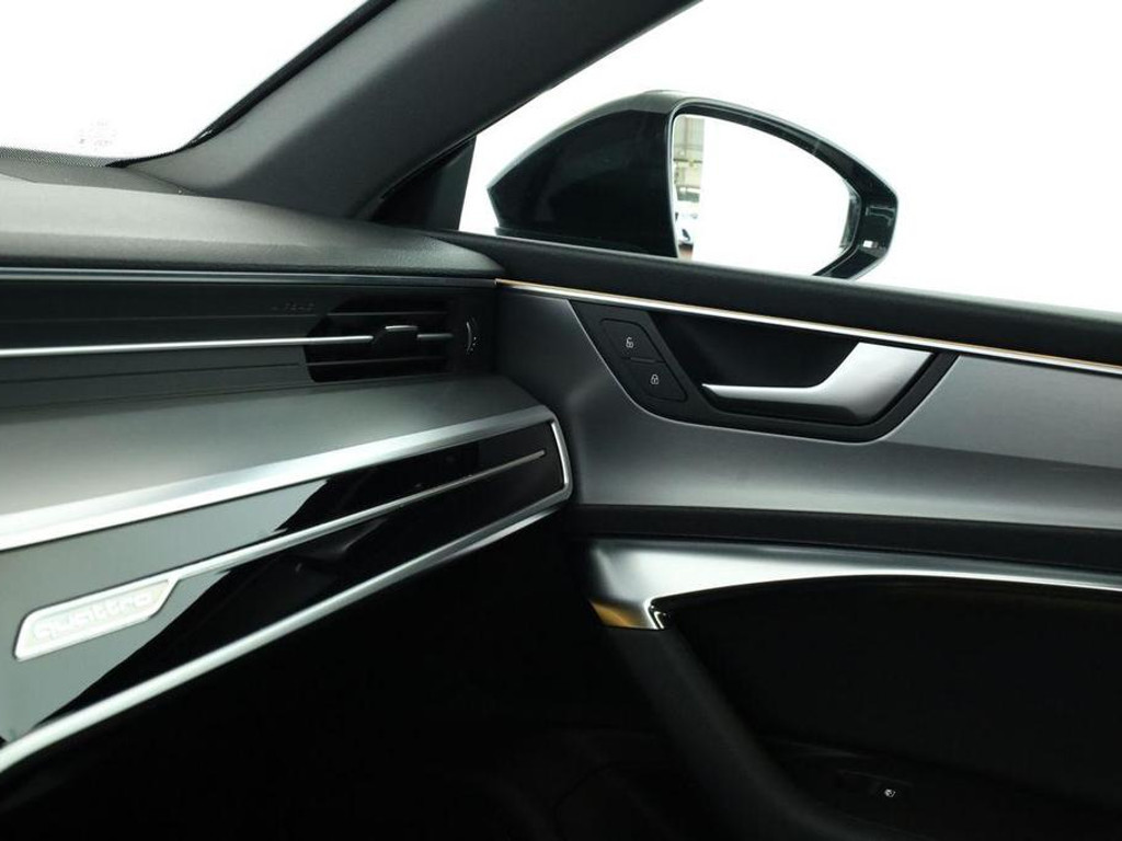 Audi S7