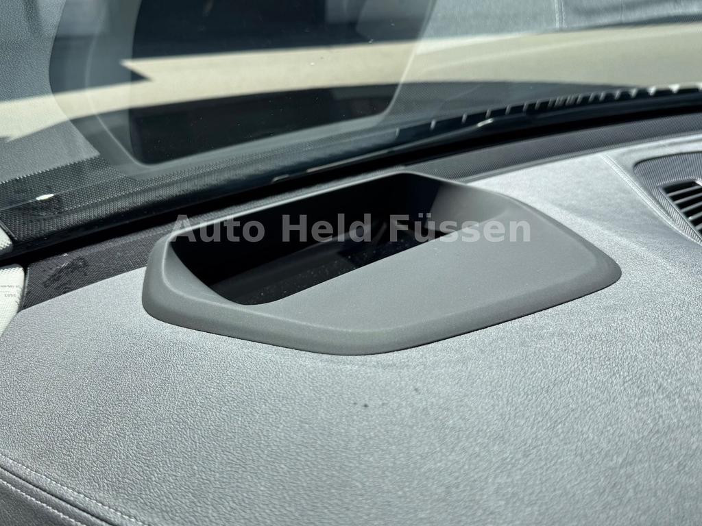 BMW 6 Serie