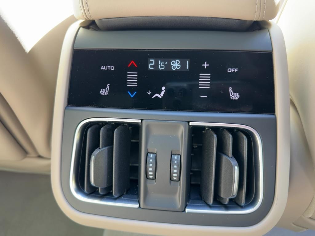 Maserati Grecale