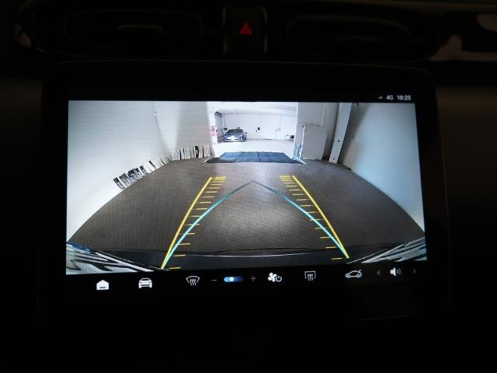 Leapmotor T03