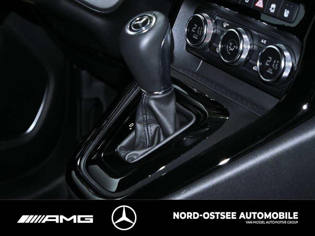 Mercedes-Benz T 180