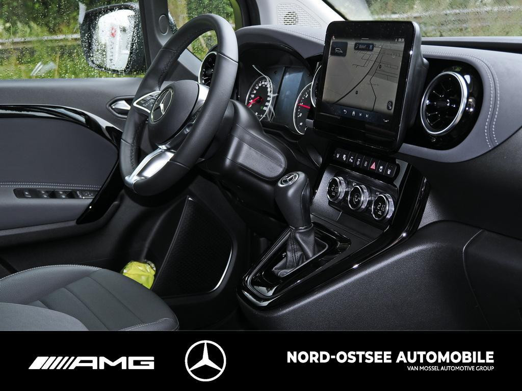 Mercedes-Benz T 180