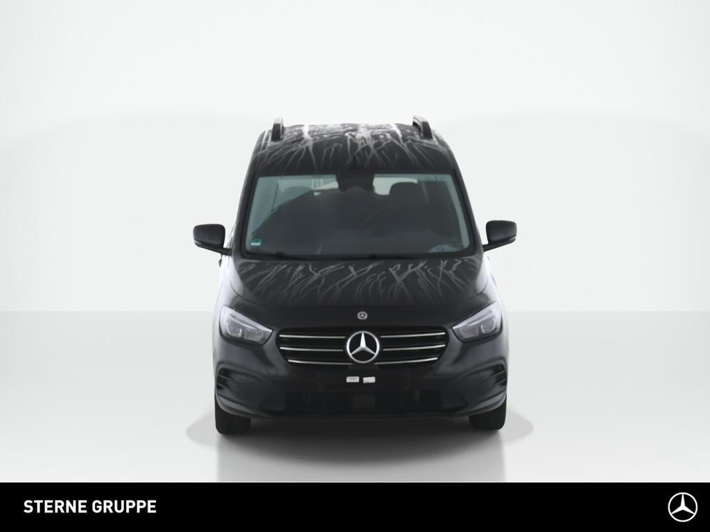 Mercedes-Benz T 180