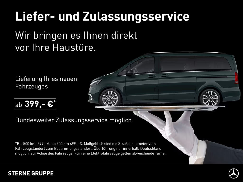 Mercedes-Benz T 180
