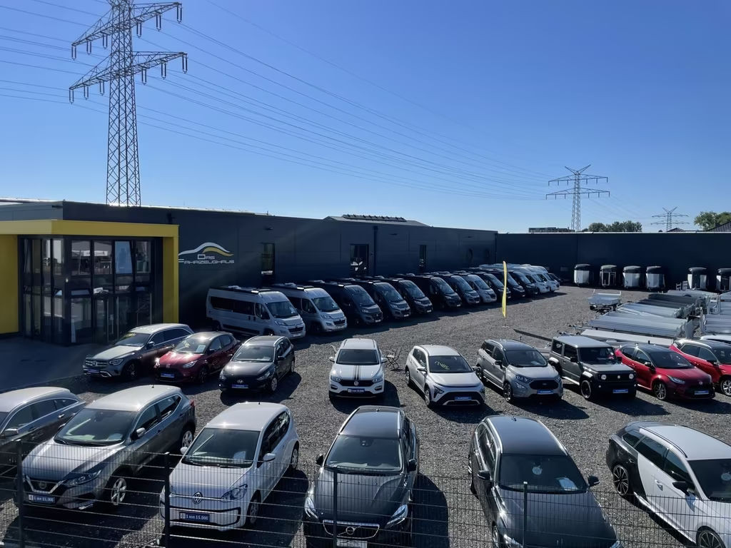 Mini Mini Electric