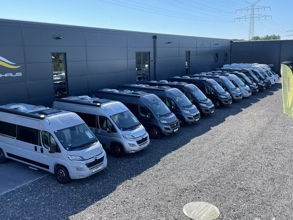 Mini Mini Electric