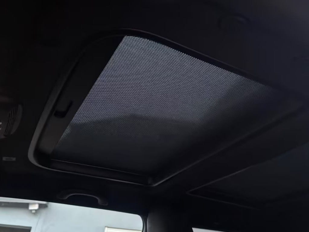 Mini Mini Electric