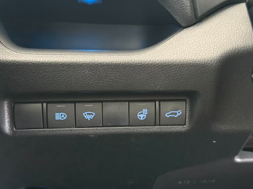 Suzuki Across