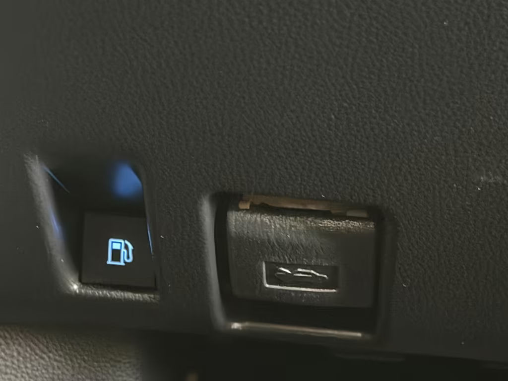 Suzuki Across