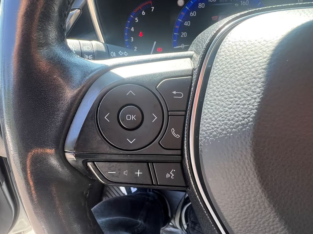 Suzuki Swace