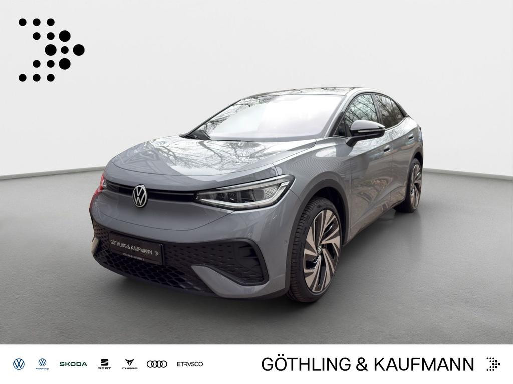 Volkswagen ID.5 77 KWh Pro