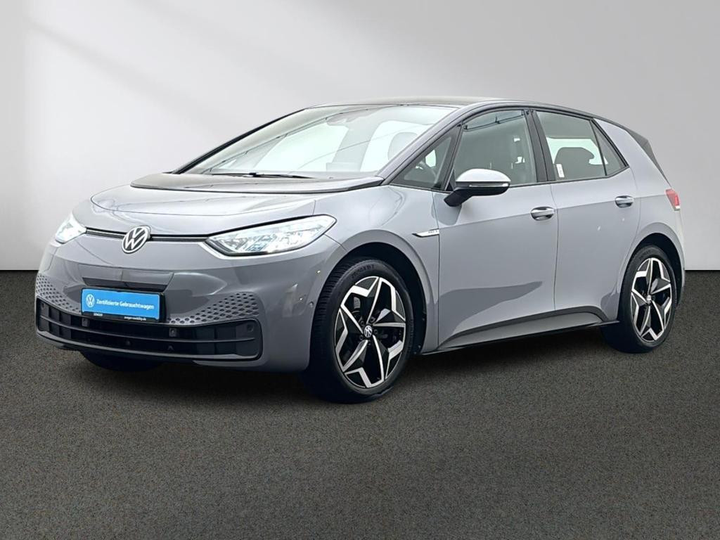 Volkswagen ID.3 Performance Pro