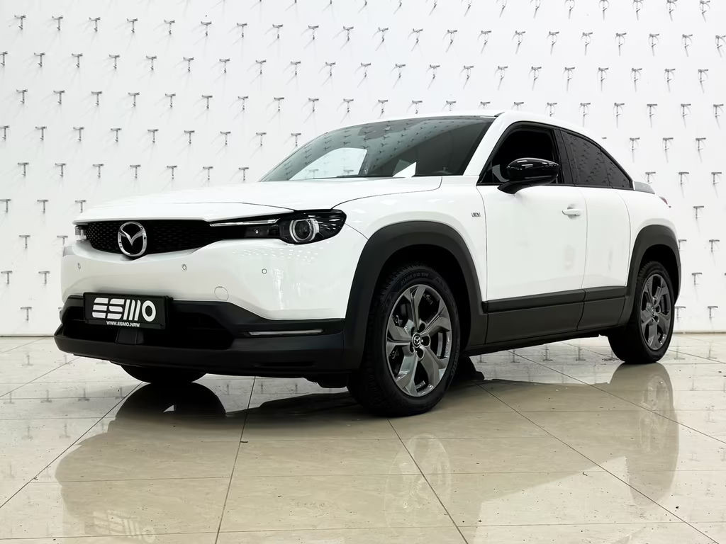 Mazda MX-30 Advantage