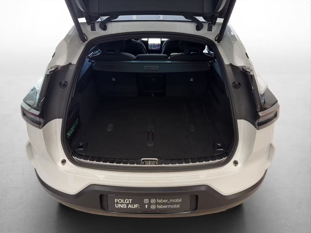 Polestar 3