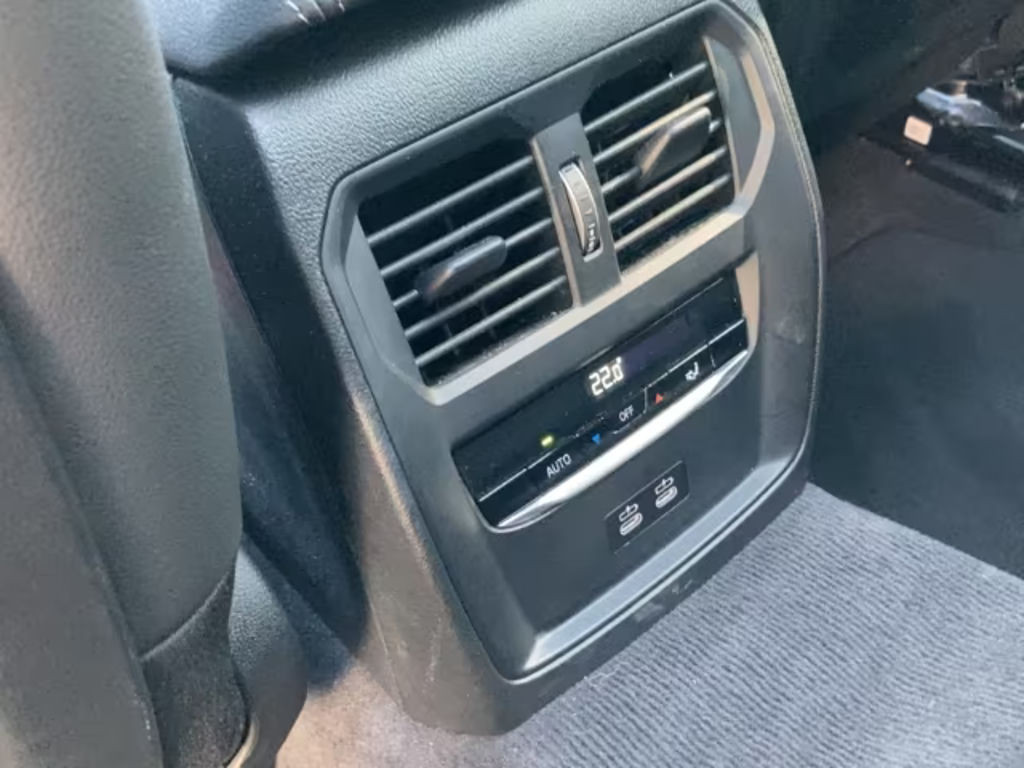 BMW M340