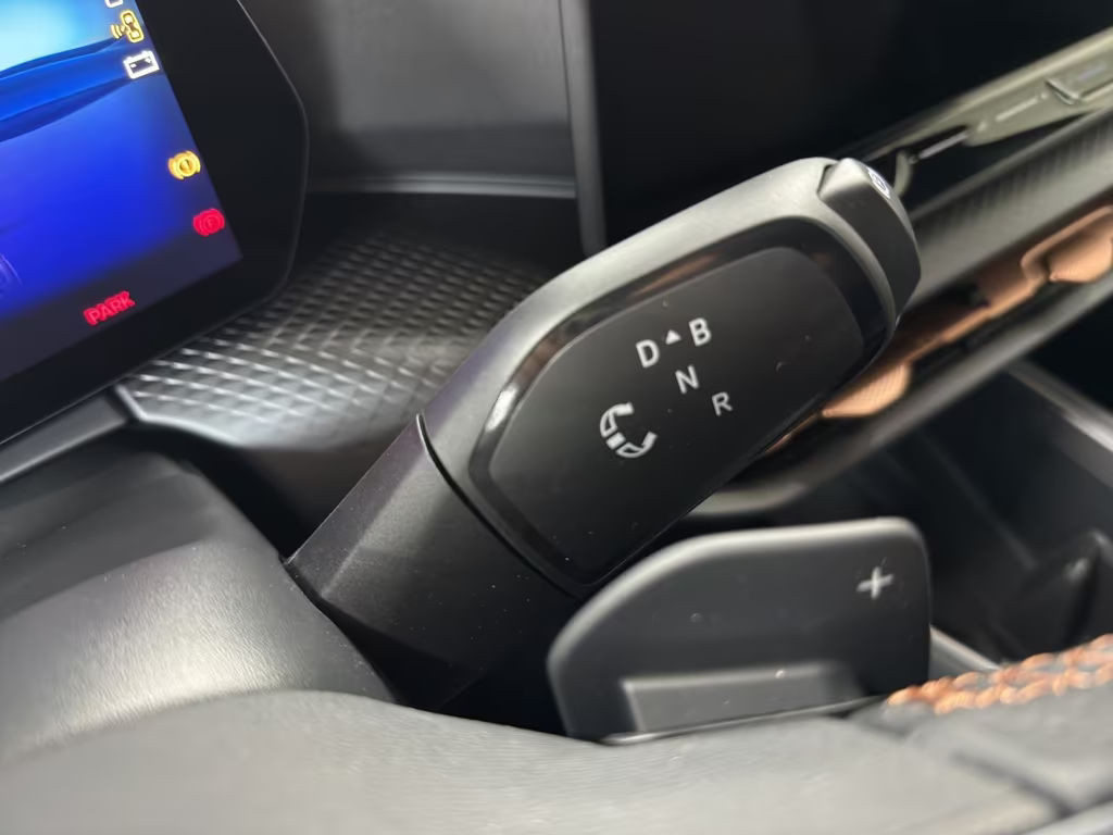 Cupra Raval