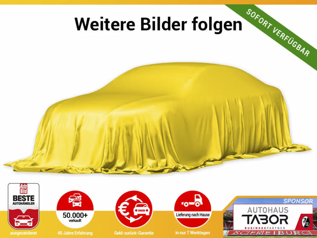 Dacia Sandero Stepway TCe 90 Extreme