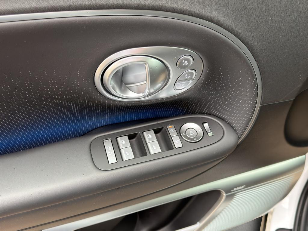 Hyundai IONIQ 9