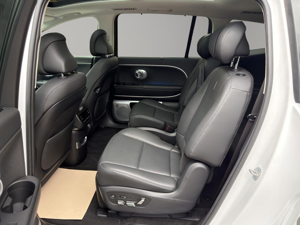 Hyundai IONIQ 9