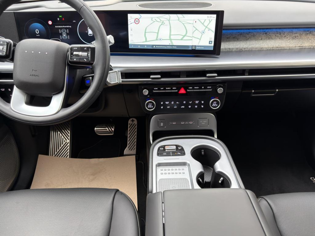 Hyundai IONIQ 9