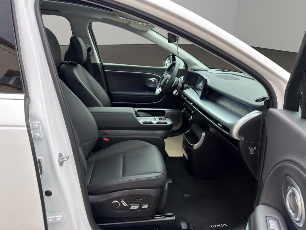 Hyundai IONIQ 9