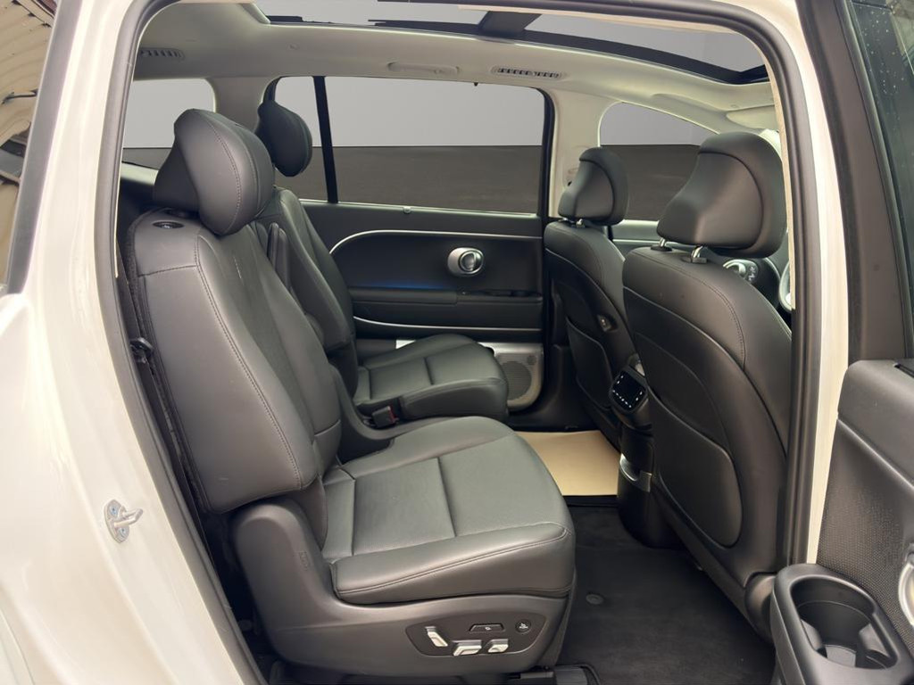 Hyundai IONIQ 9