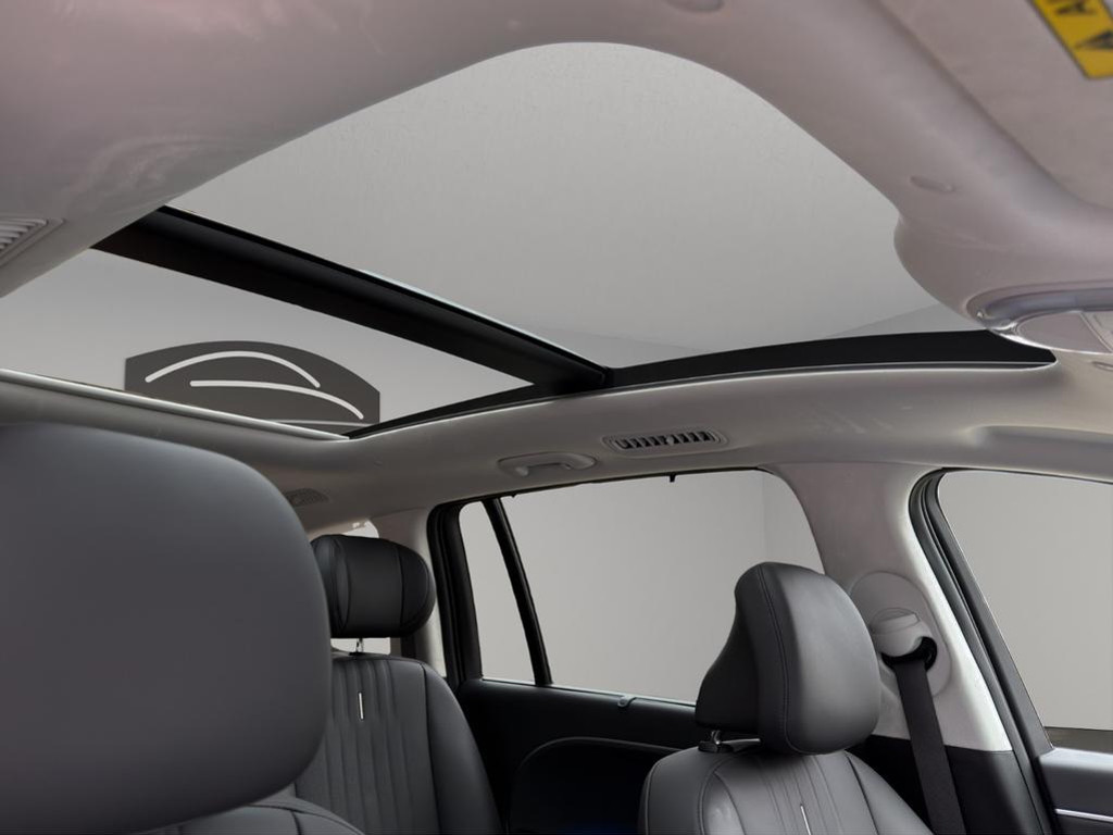 Hyundai IONIQ 9