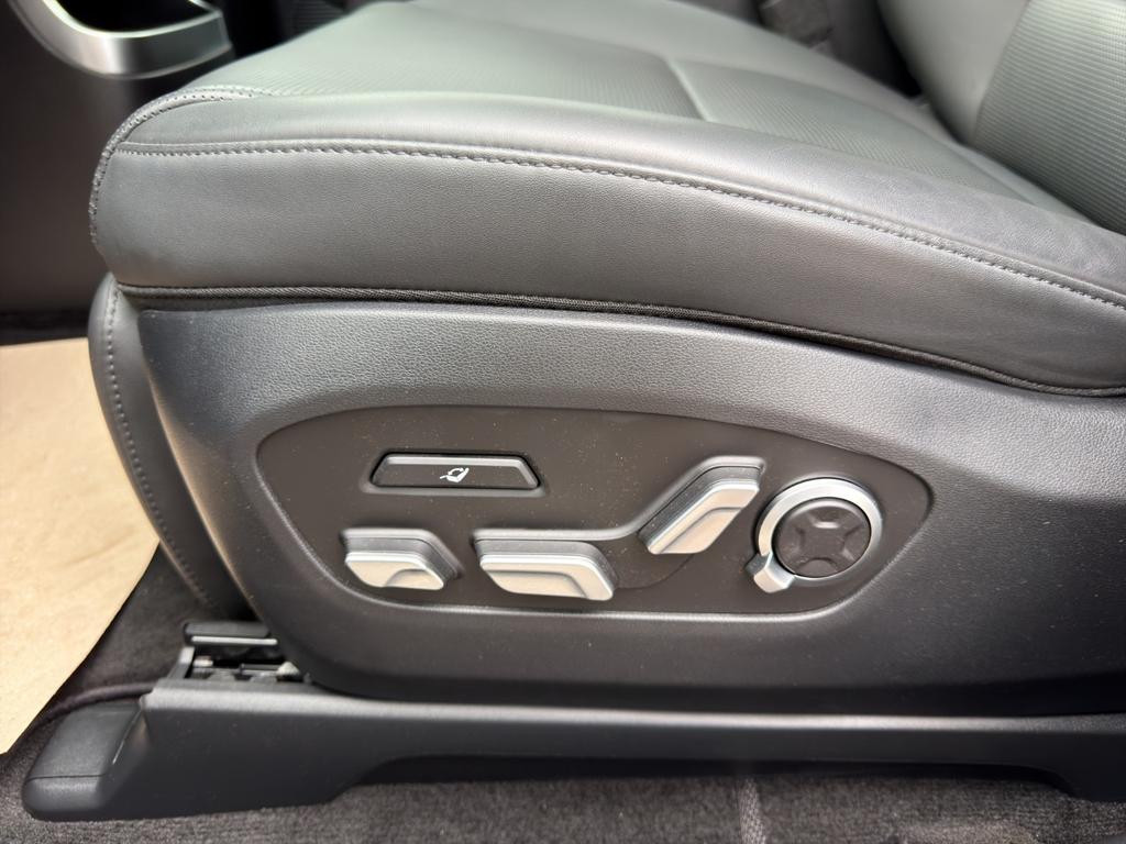 Hyundai IONIQ 9