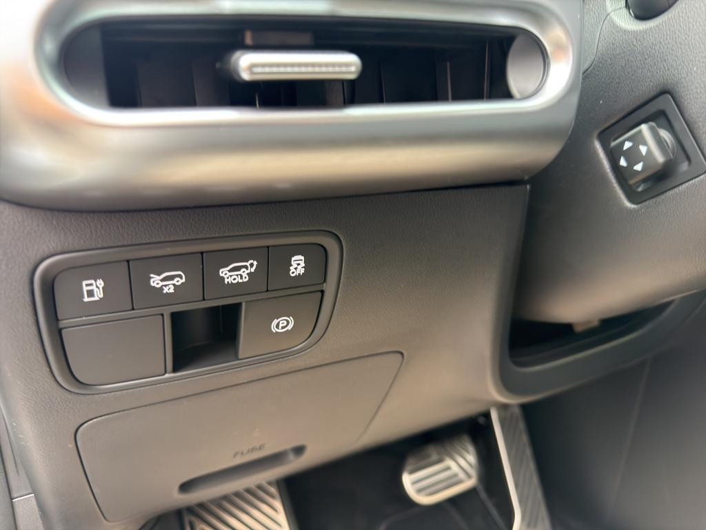 Hyundai IONIQ 9