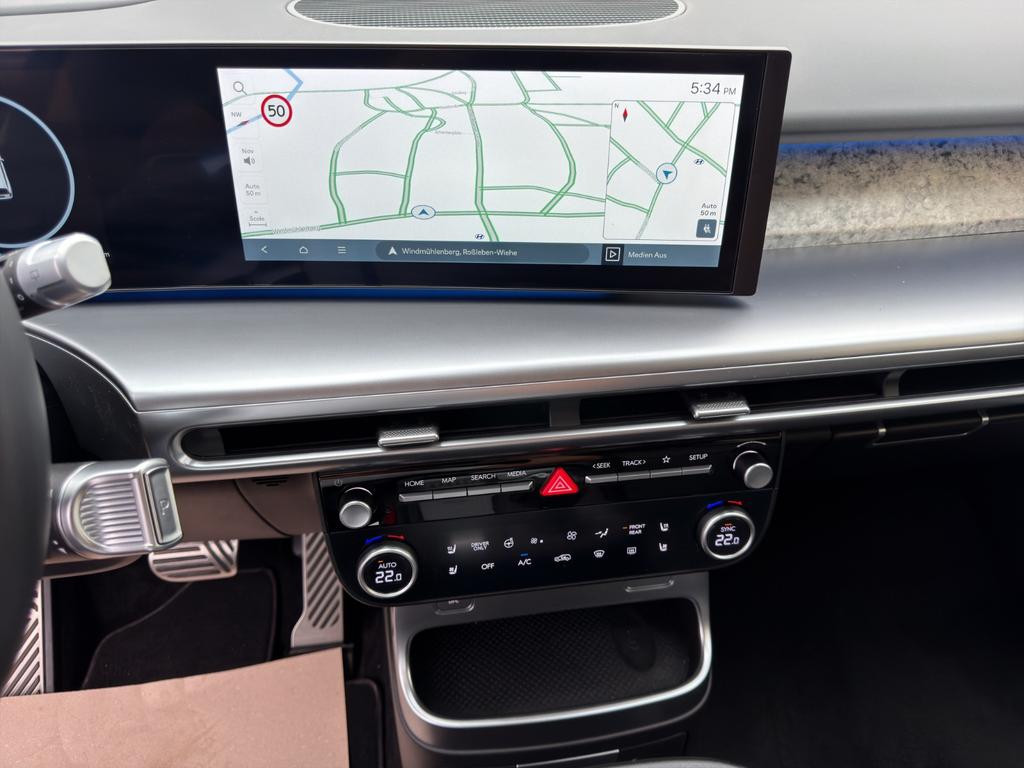 Hyundai IONIQ 9