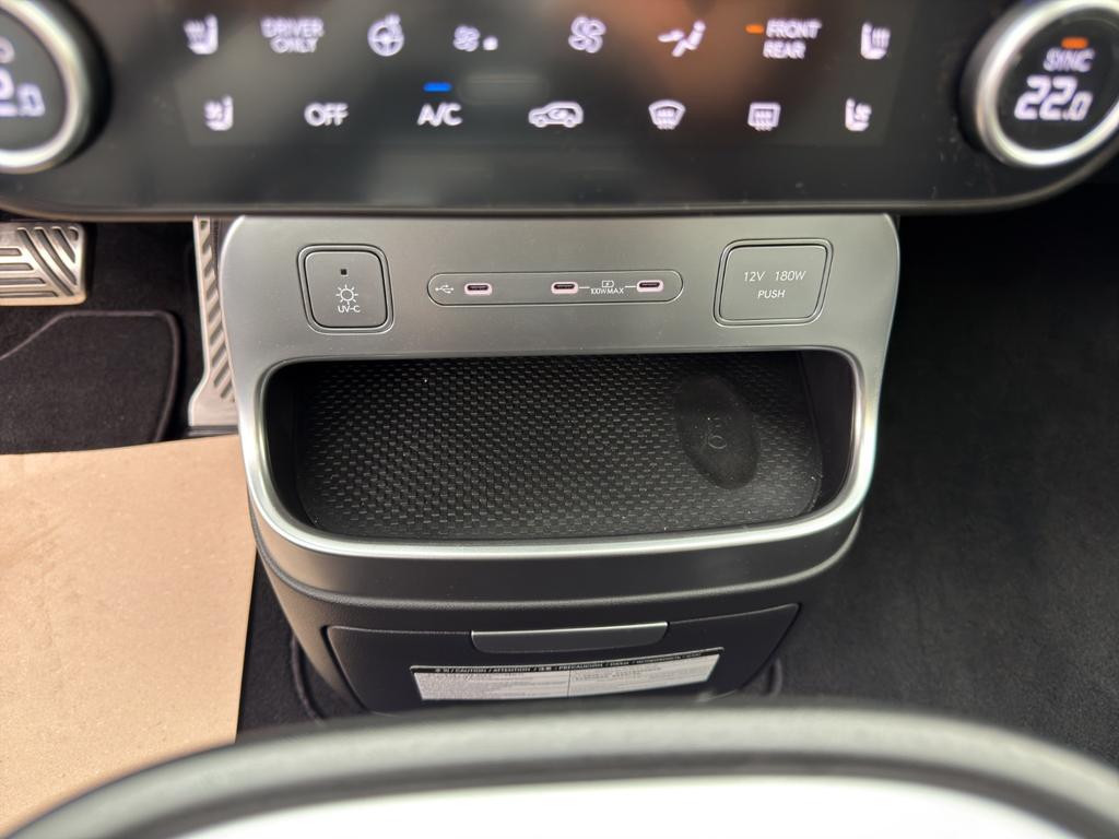 Hyundai IONIQ 9