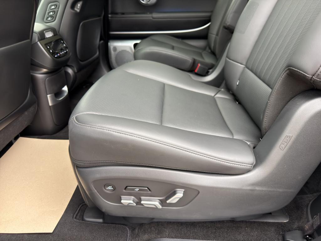 Hyundai IONIQ 9