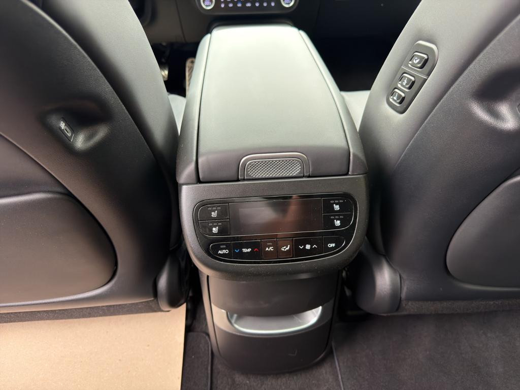Hyundai IONIQ 9