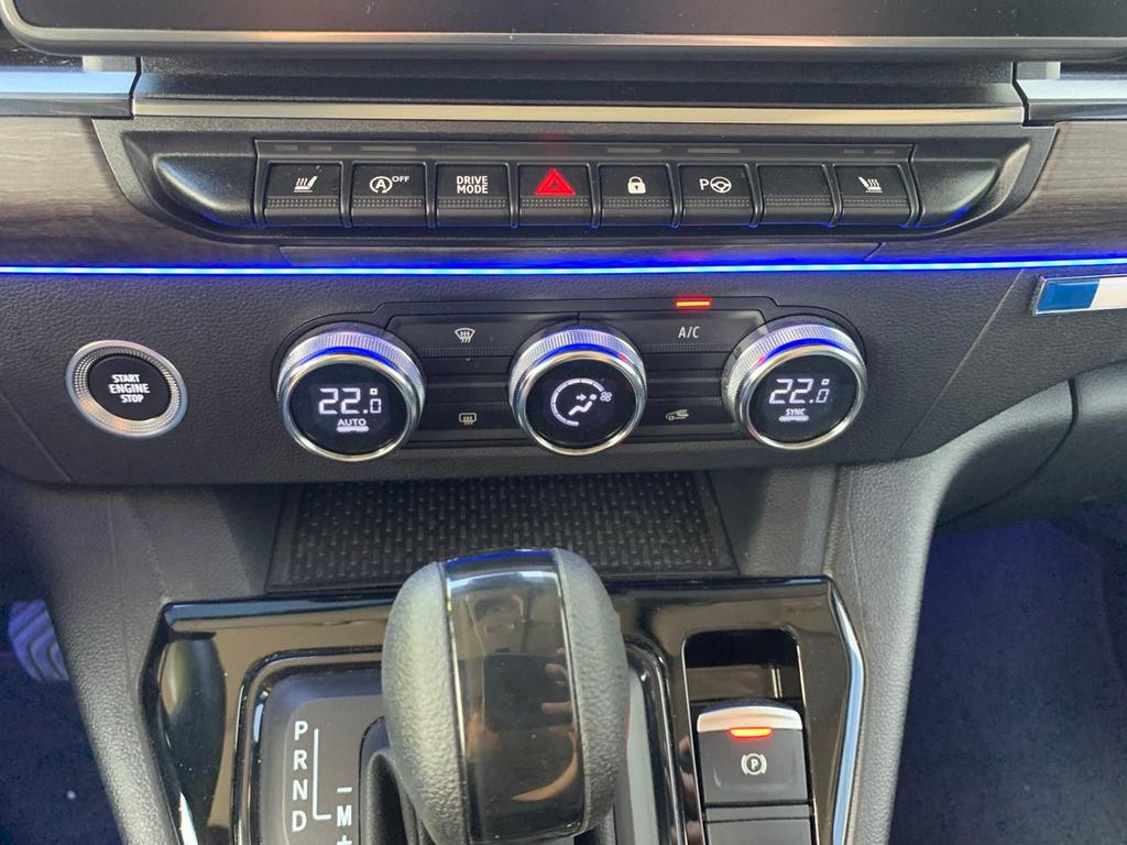 Renault GRAND KANGOO