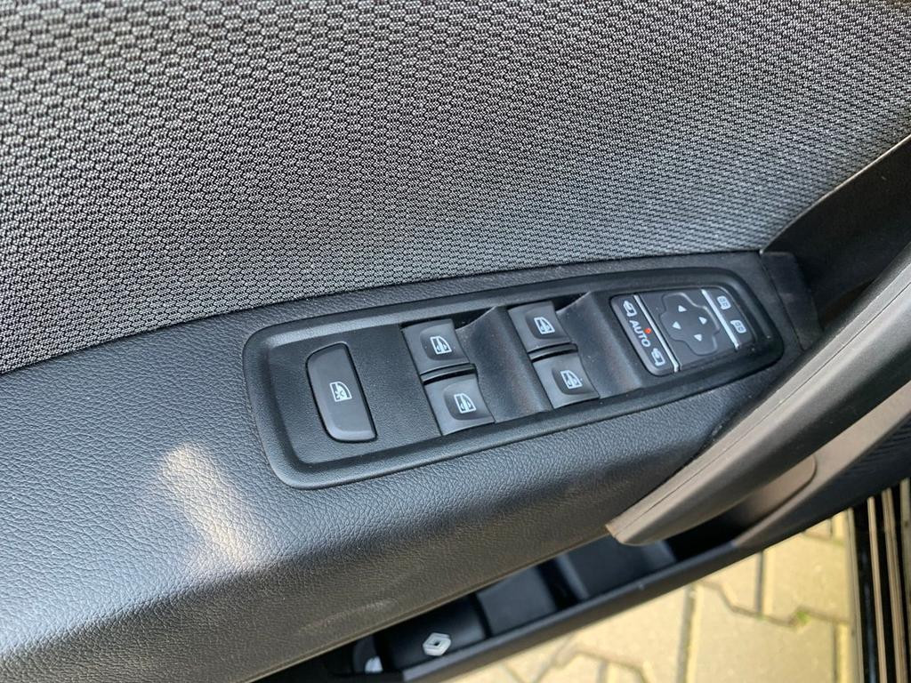 Renault GRAND KANGOO