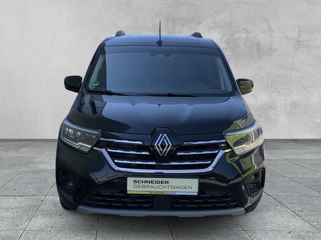 Renault GRAND KANGOO